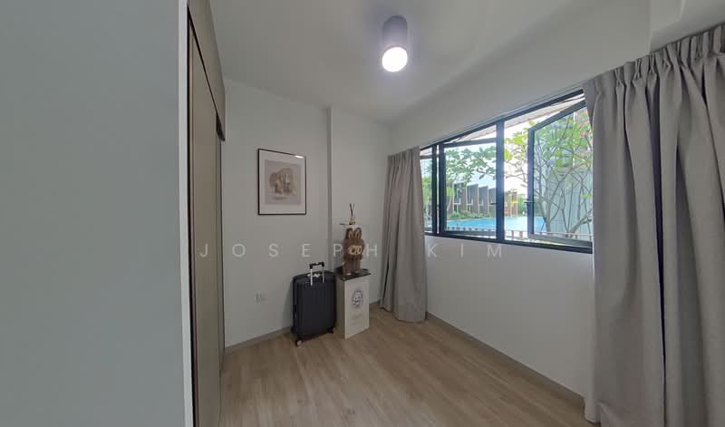 Additional image 8 of 51 Hougang Avenue 7