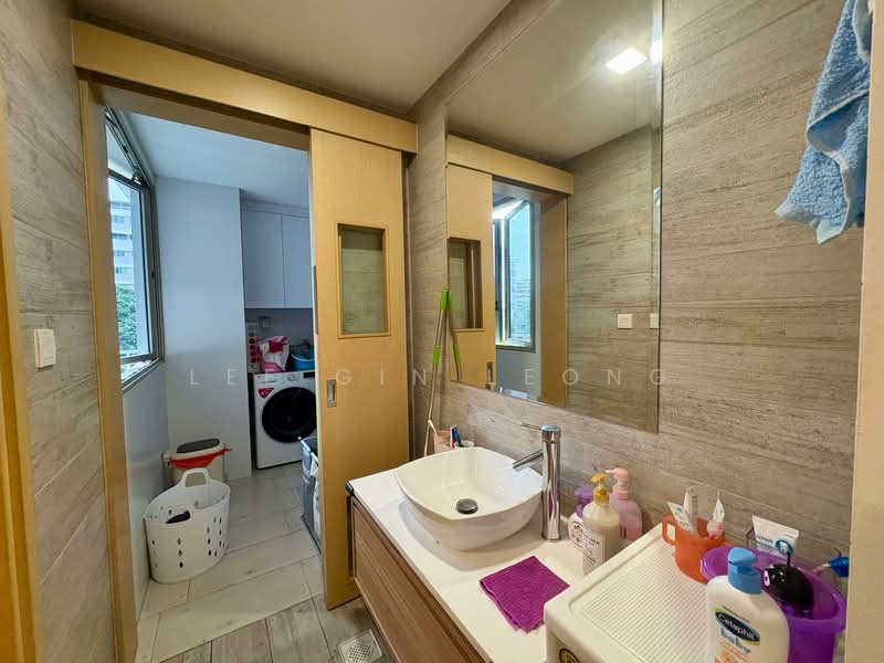 Additional image 9 of 1 Pasir Ris Rise