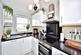 Additional image 13 of Penhurst Close, Weavering, Maidstone, Kent, ME14