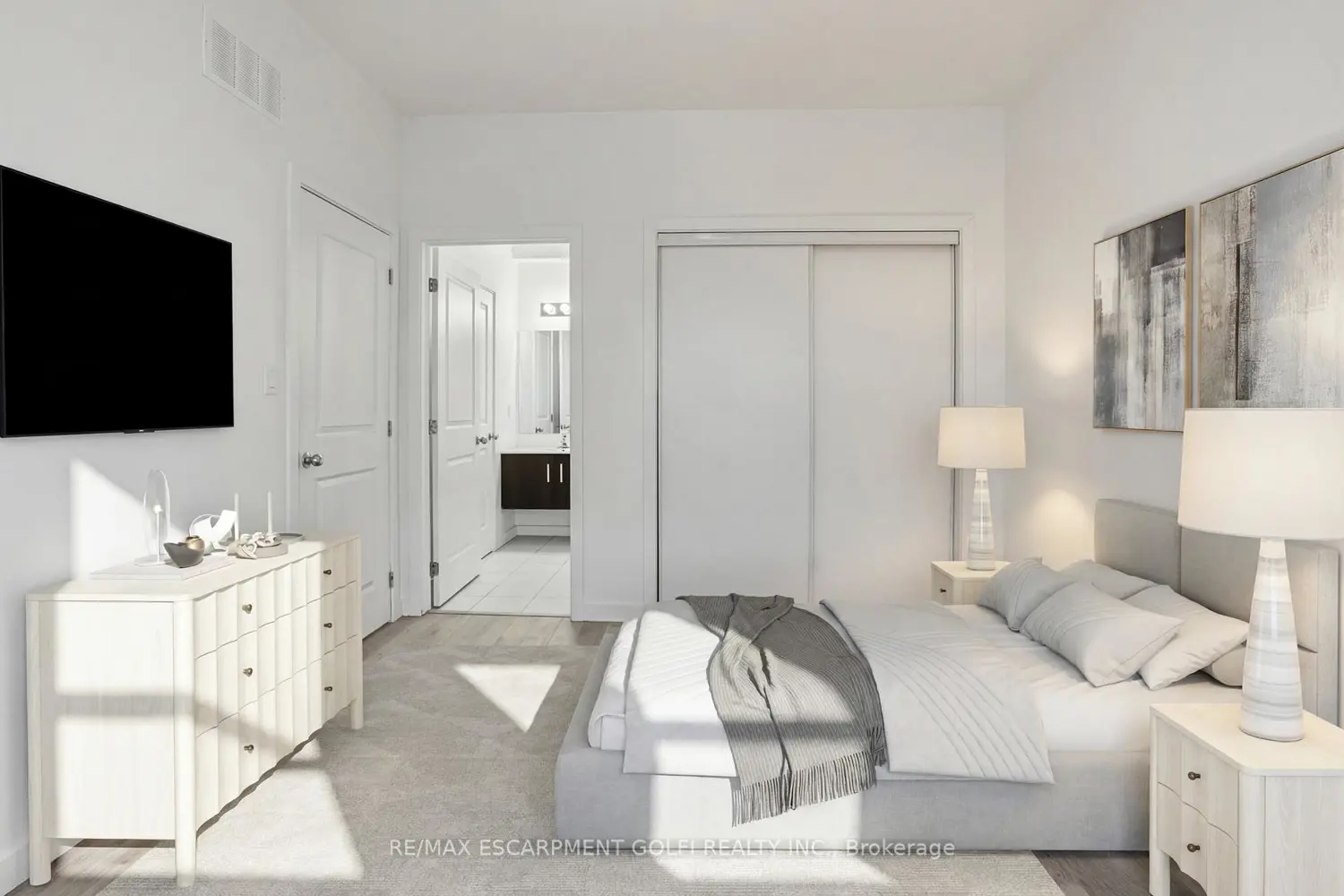 Additional image 4 of 383 Chaffey Street