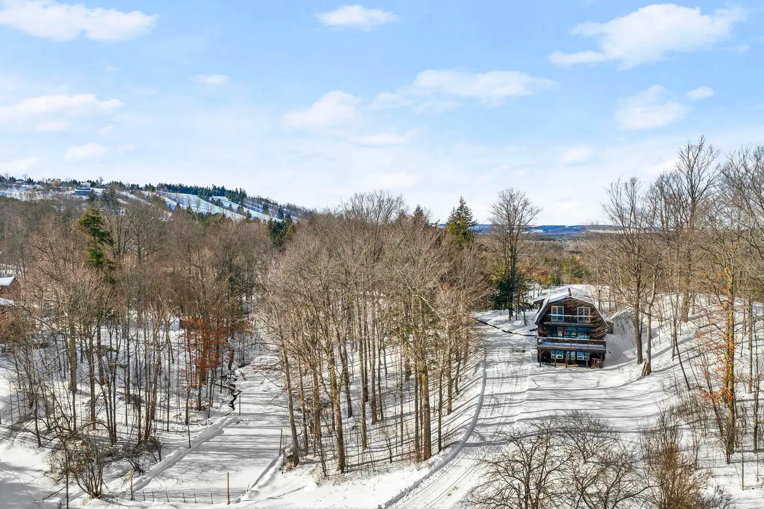 Additional image 2 of 42 Mountainview Road