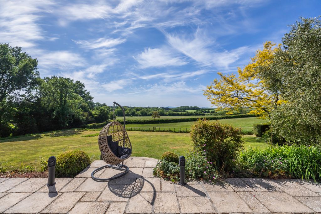 Additional image 19 of 9 bed detached house for saleChurch Street, Weymouth, Dorset DT3