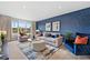 Additional image 6 of Plot 78 - Nairn, Nairn at Oak Grange, Back Lane CW12