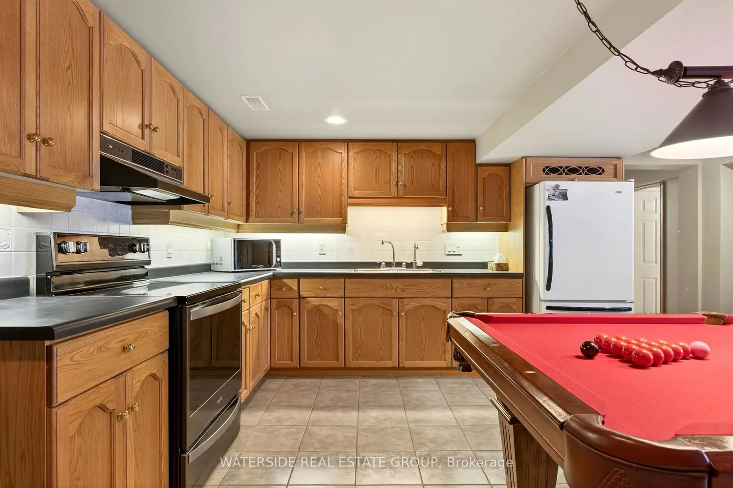 Additional image 11 of 136 Highway 8