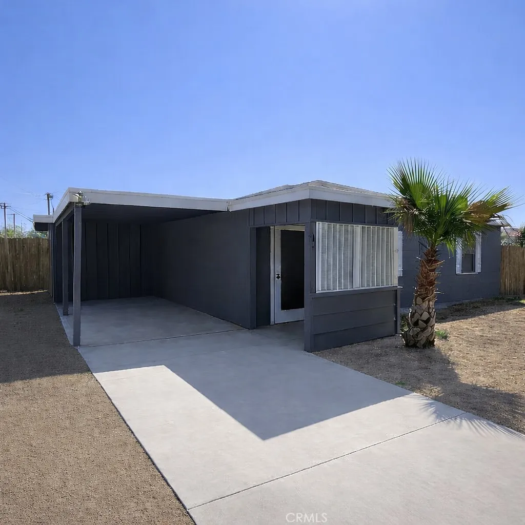 Additional image 2 of 325 W Elder St, Calipatria, CA 92233