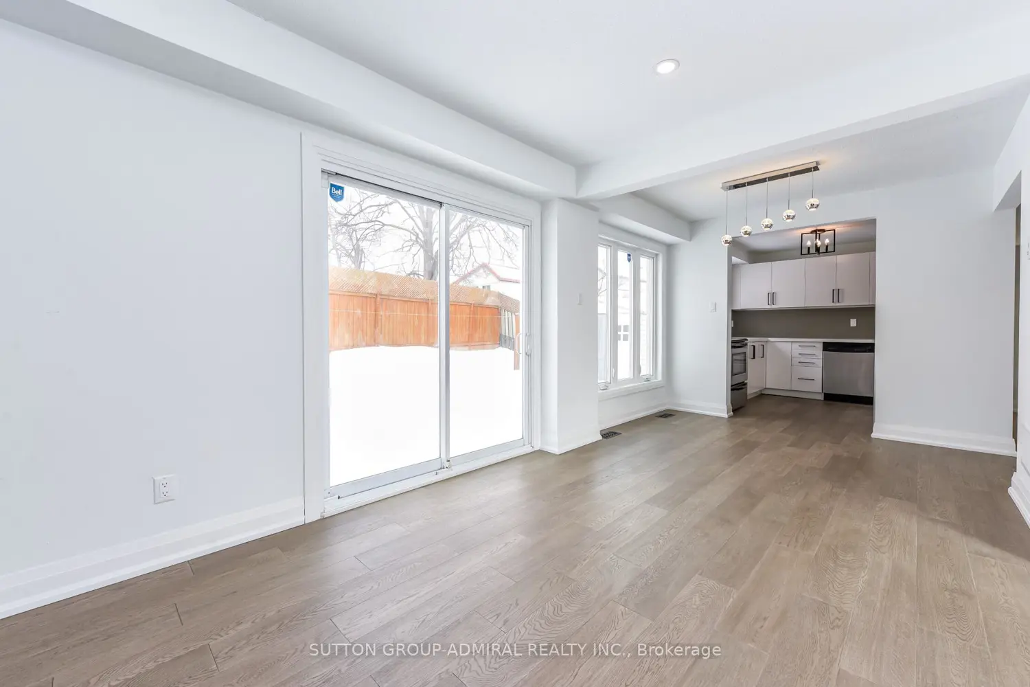 Additional image 3 of 4 Hardcastle Court