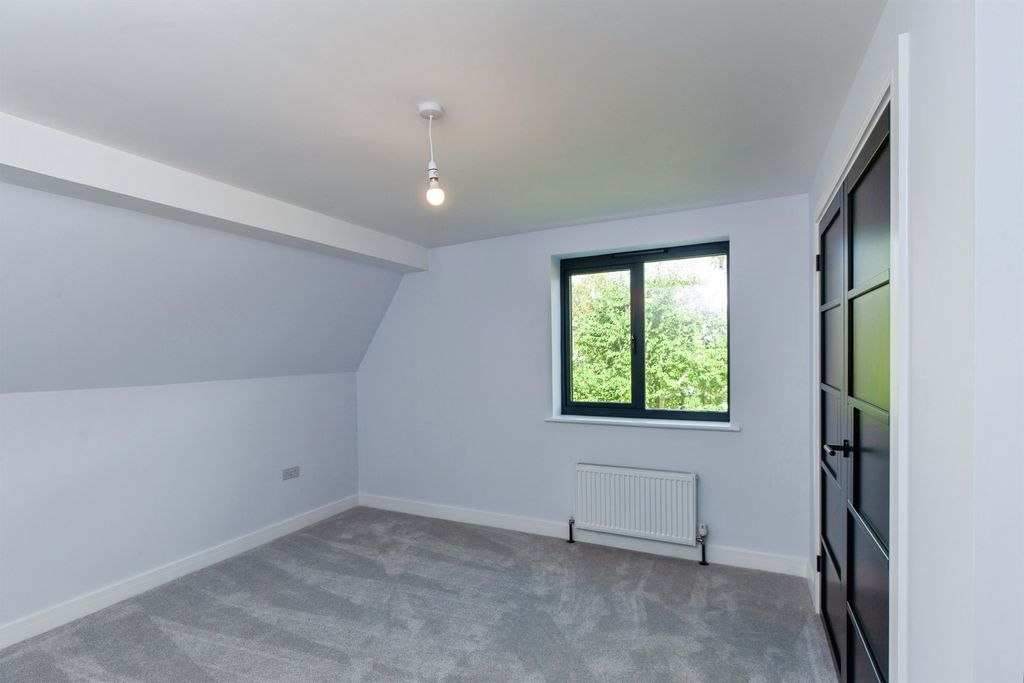 Additional image 10 of 3 bed detached house for saleLansdown Road, Bath BA1