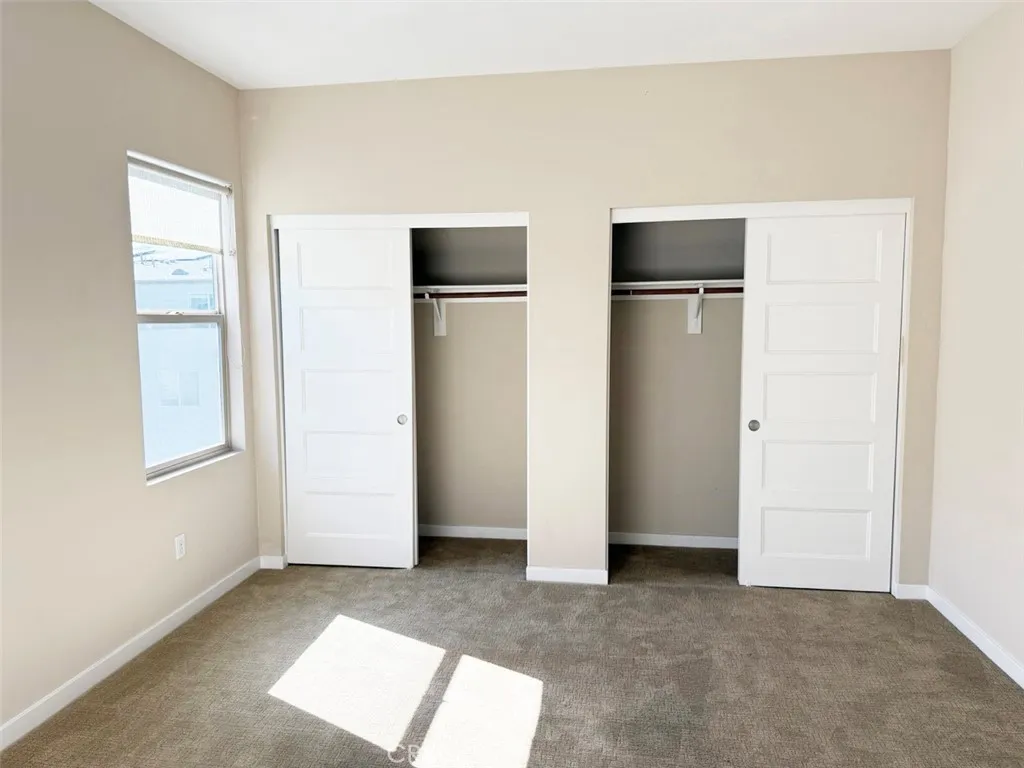 Additional image 67 of 1508 W Artesia Sq, Gardena, CA 90248