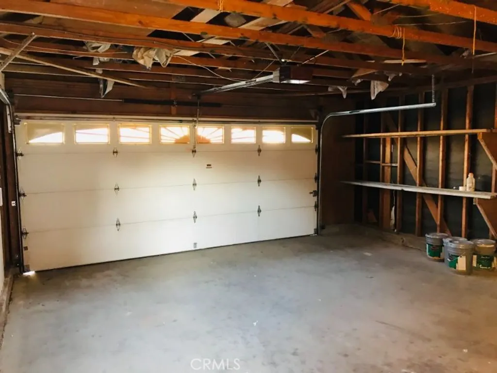 Additional image 37 of 29623 Calle Tomas, Menifee, CA 92586