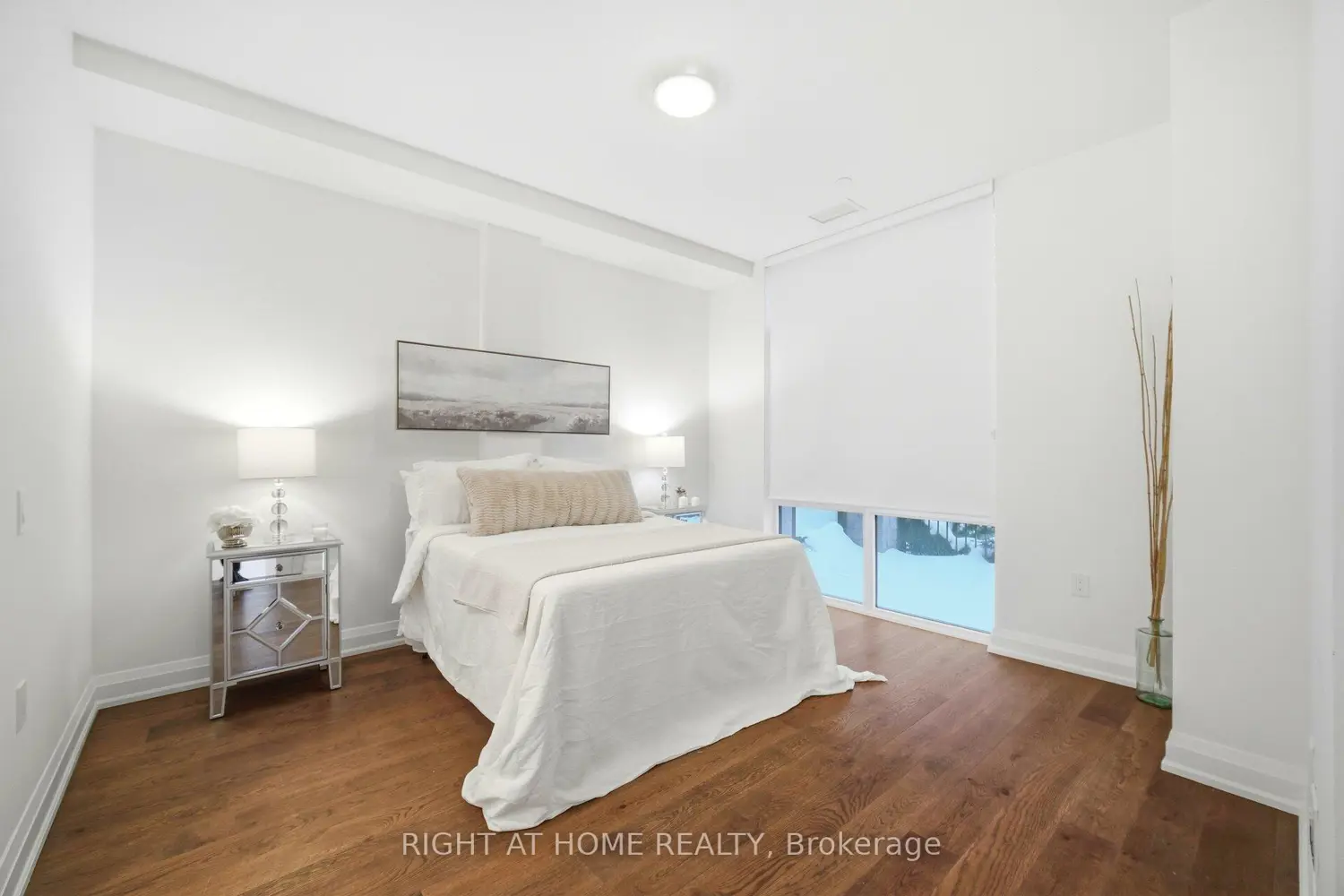 Additional image 10 of 42 Mill Street 105