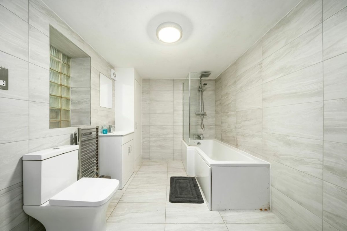 Additional image 4 of 1 Bed Flat, Malden Road, NW5, N1 7GU