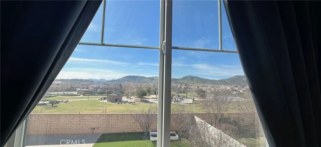 Additional image 22 of 29969 Urtica Court, Menifee, CA 92584