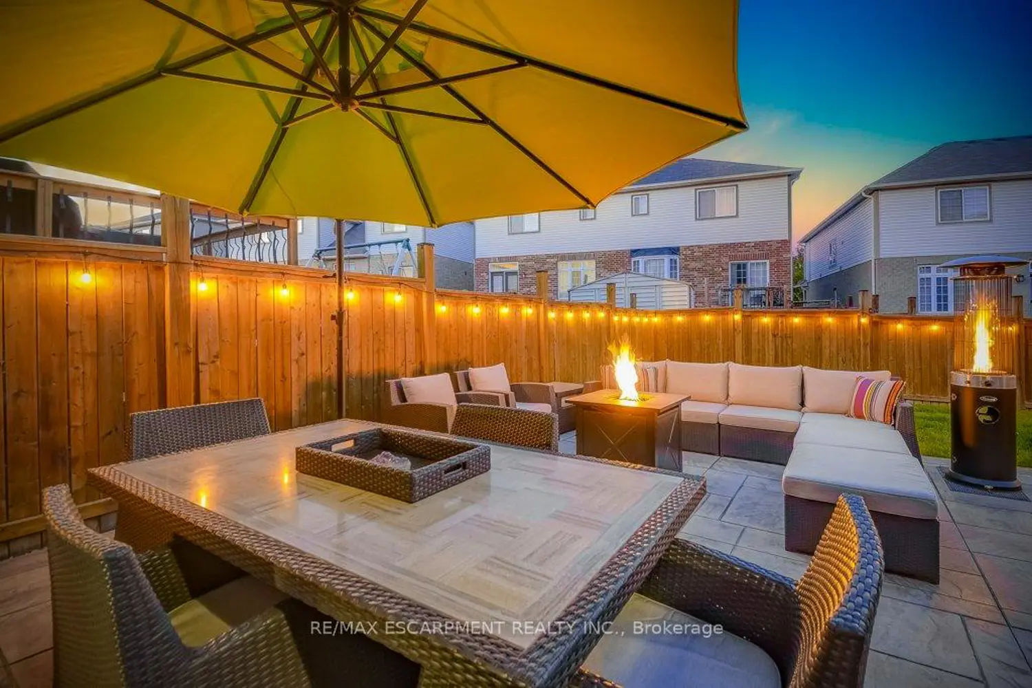 Additional image 16 of 20 Bousfield Court