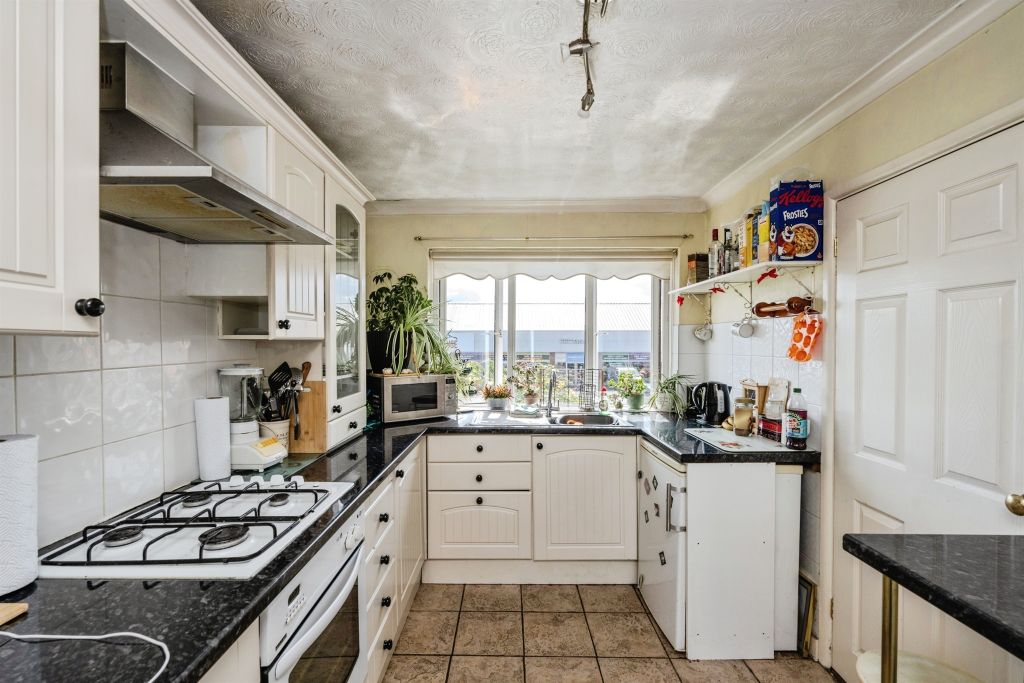 Additional image 3 of 2 bed semi-detached house for saleNeath Road, Morriston, Swansea SA6
