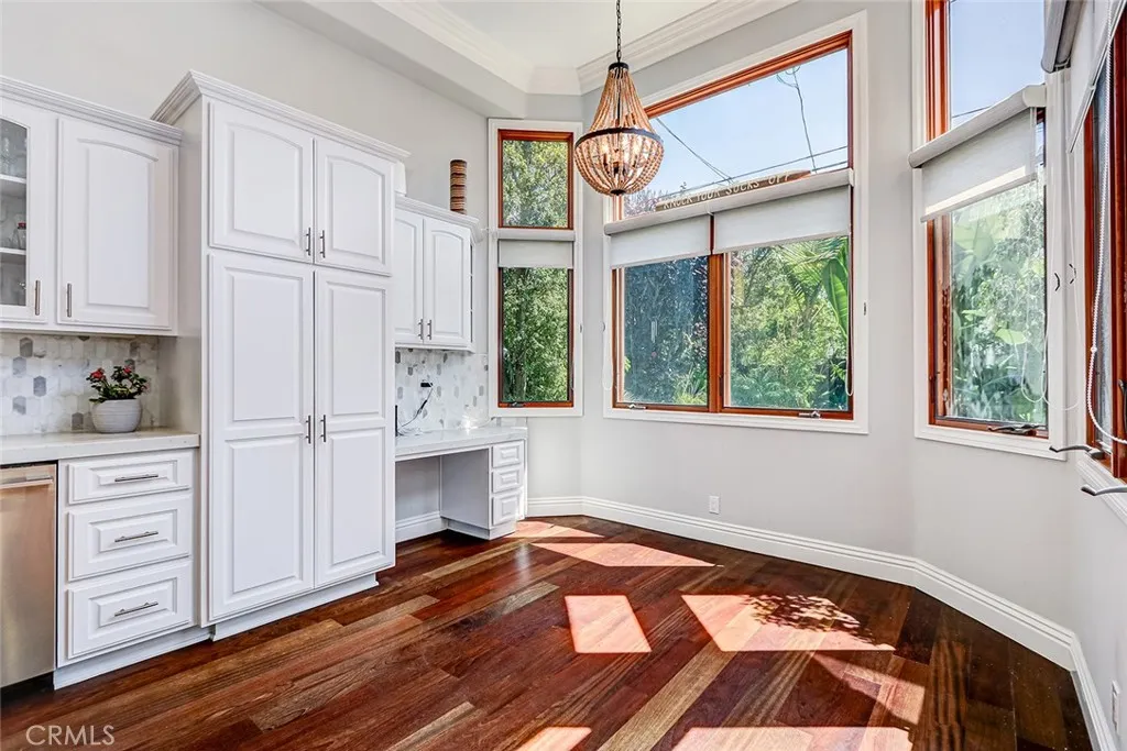 Additional image 13 of 3404 N Poinsettia Avenue, Manhattan Beach, CA 90266