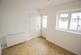 Additional image 9 of Central Location*Two Bedrooms*Excellent Condition Throughout*Parking & Small Courtyard*