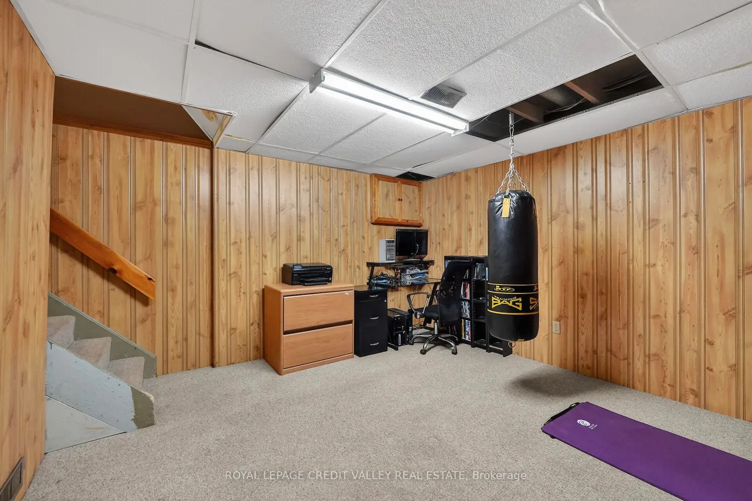 Additional image 16 of 20 Nottingham Court