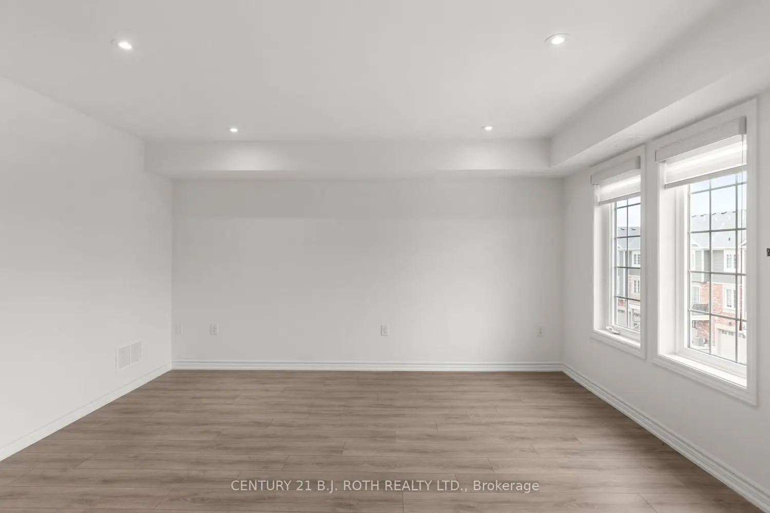 Additional image 4 of 23 Hay Lane 4