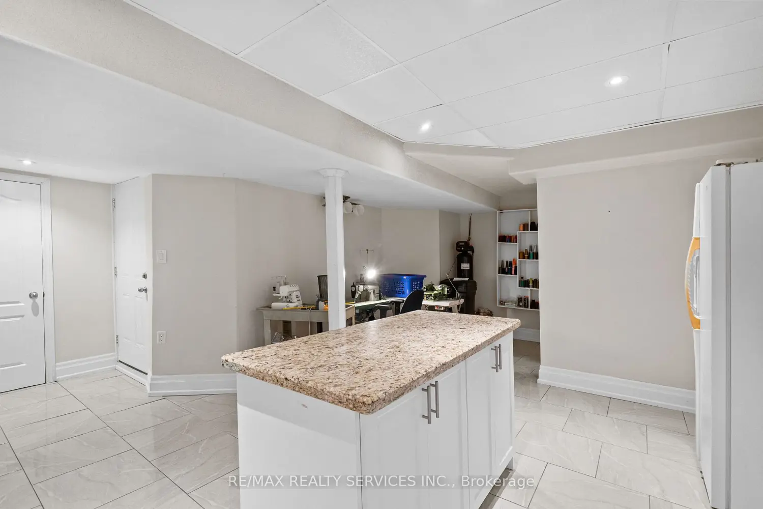 Additional image 14 of 1321 Inglehart Drive