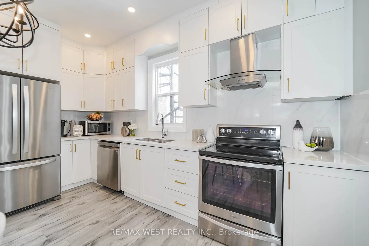 Additional image 4 of 235 Dearborn Avenue