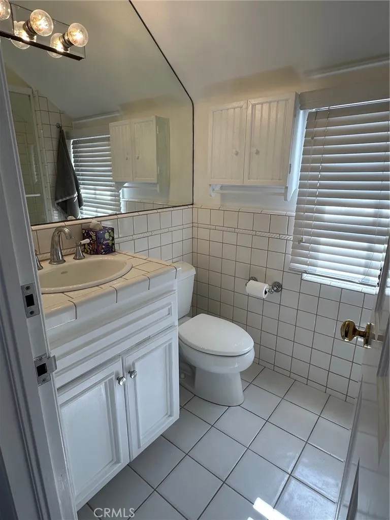 Additional image 53 of 232 Jasmine Ave, Corona Del Mar, CA 92625