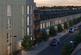 Additional image 4 of Caird Street, London, W10