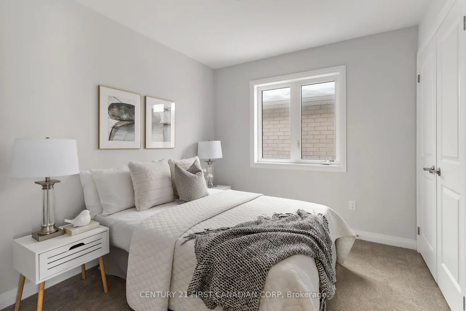 Additional image 9 of 844 Sobeski Avenue