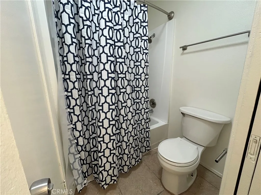 Additional image 41 of 51049 Eisenhower Unit B, La Quinta, CA 92253