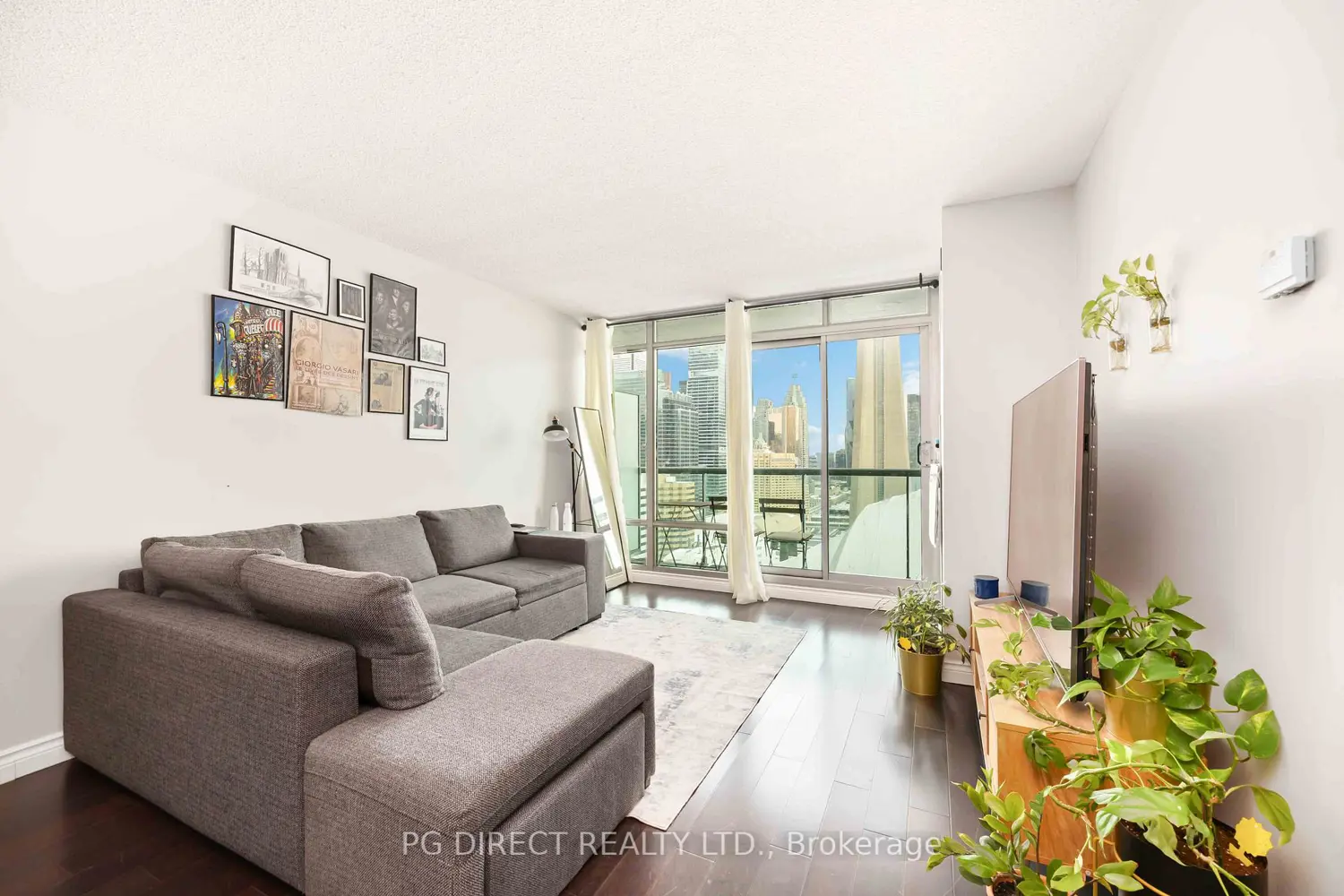Additional image 4 of 81 Navy Wharf Court 3502