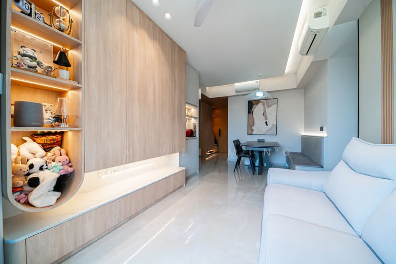 Additional image 3 of 20 Sims Drive