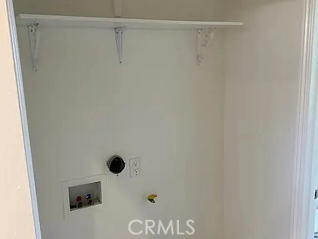 Additional image 18 of 2017 Lovila Lane, Altadena, CA 91001