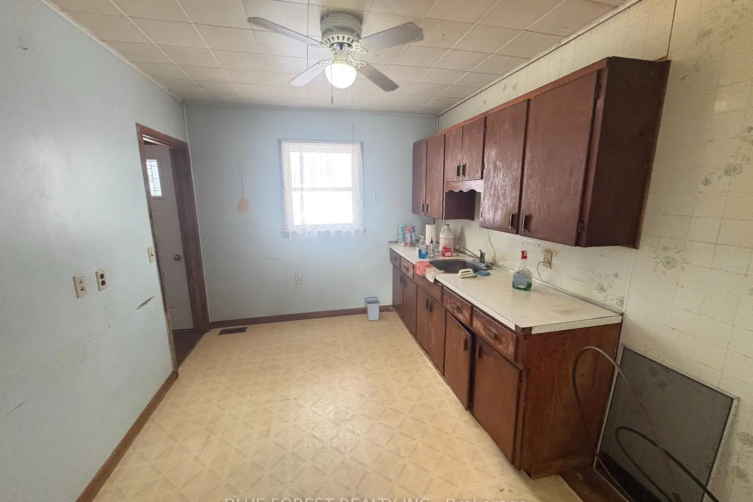 Additional image 5 of 21 Mill Lane