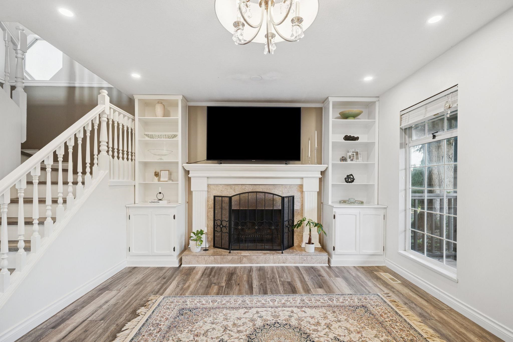 Additional image 5 of 9365 210 Street, Langley, BC, V1M 1W2