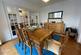 Additional image 13 of Queens Road, Wilmslow, Cheshire, SK9