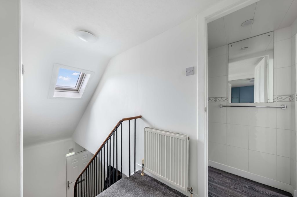 Additional image 12 of 3 bed maisonette for saleCaledonia Street, Montrose DD10