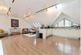 Additional image 6 of Herringswell, Bury St. Edmunds, Suffolk, IP28