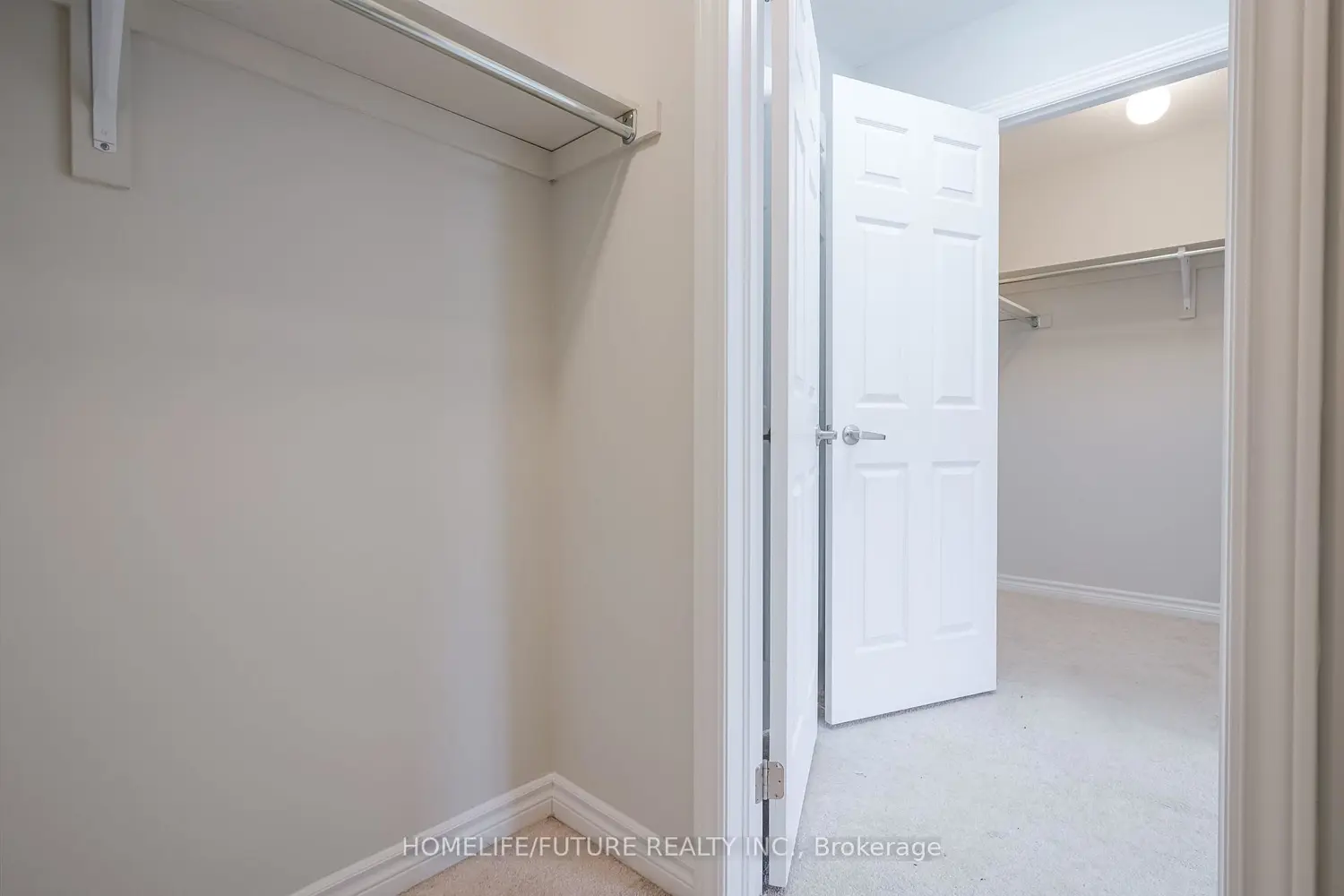 Additional image 14 of 1297 Apollo Street