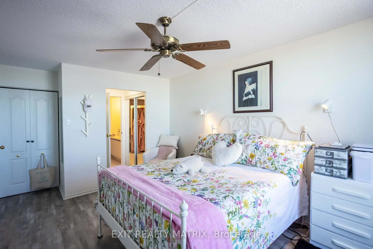 Additional image 11 of 2759 Carousel Crescent 1007