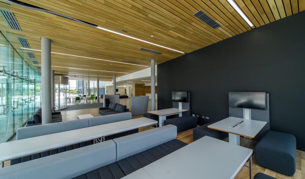 Additional image 5 of Hill Of Rubislaw, Aberdeen, Aberdeenshire, AB15