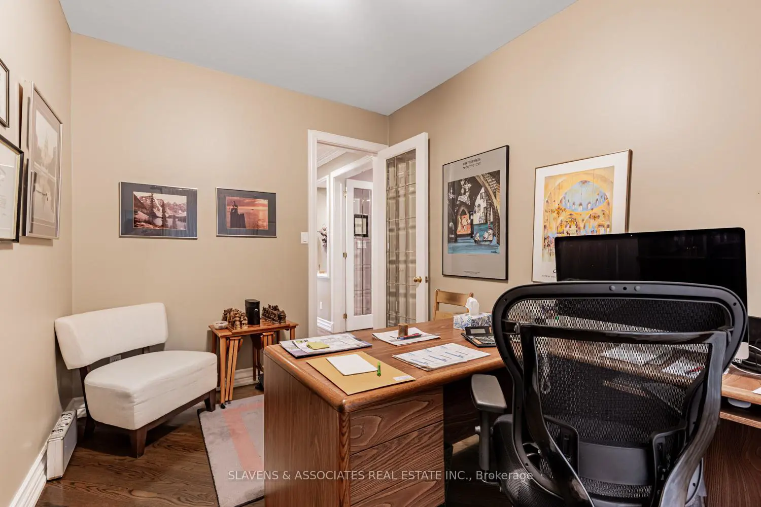 Additional image 6 of 221 Pleasant Avenue