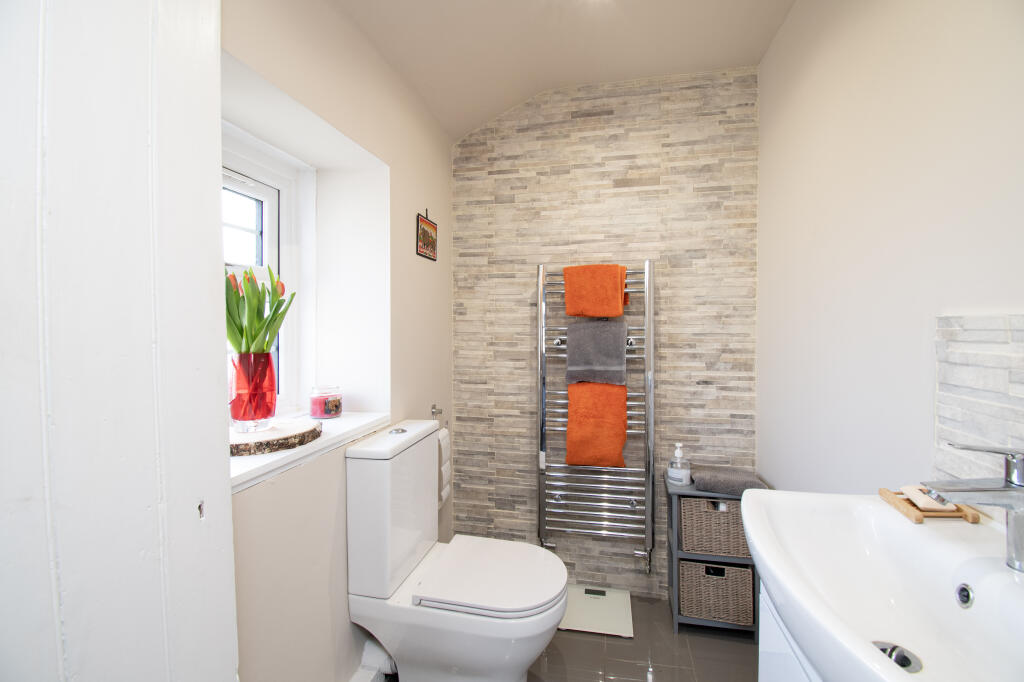 Additional image 16 of Marykirk, Laurencekirk, AB30