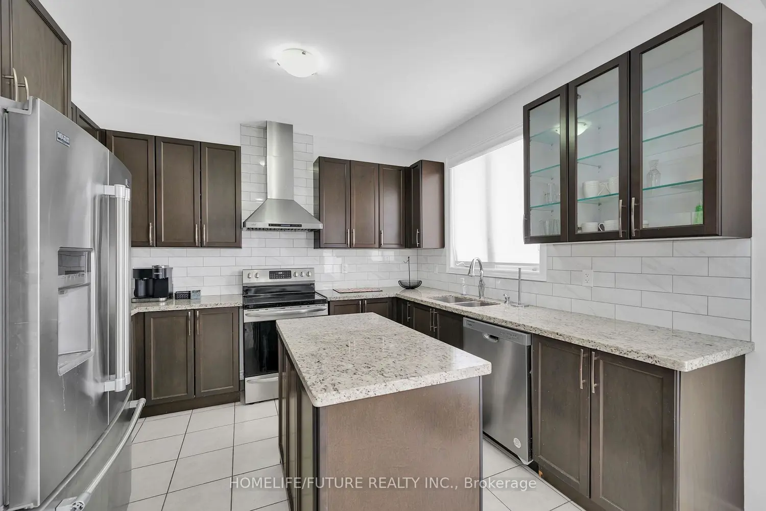 Additional image 4 of 44 Gillett Drive