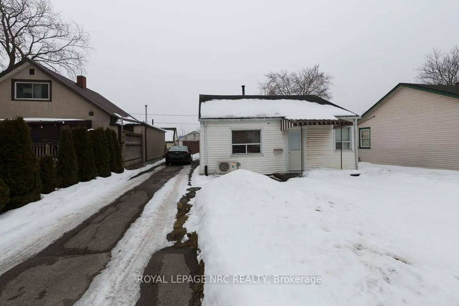 Additional image 2 of 341 Corvette Street