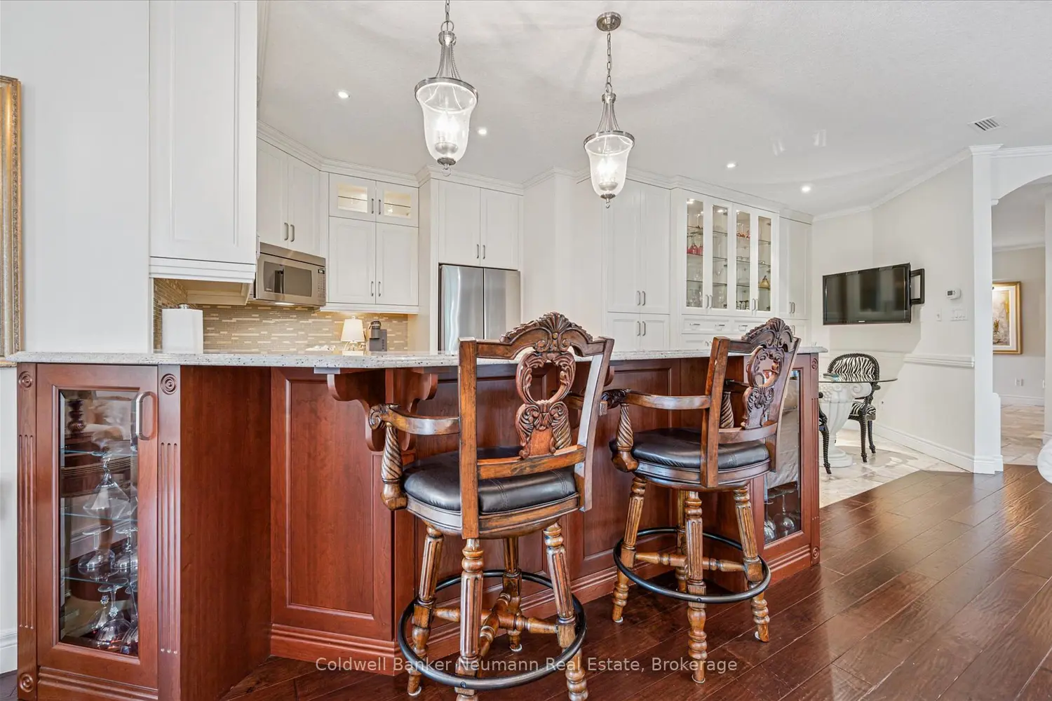 Additional image 6 of 255 Summerfield Drive 20