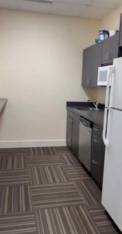 Additional image 5 of 218-1217 Centre Street NW, Calgary, AB, T2M 0C4