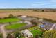 Additional image 2 of Barrow Road, Goxhill, Barrow Upon Humber, North Lincs, DN19
