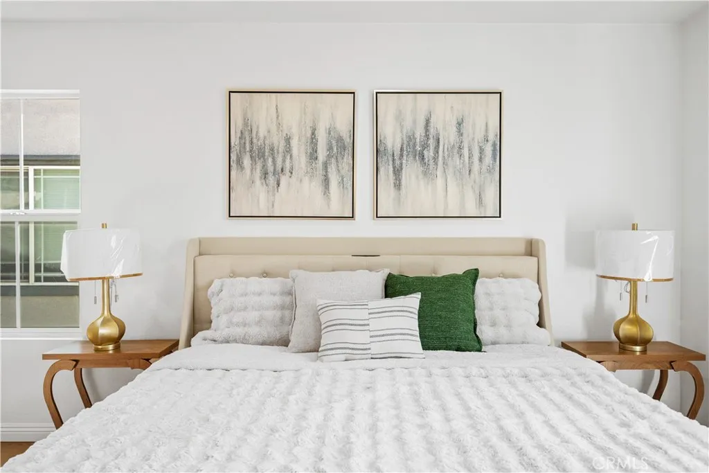 Additional image 52 of 6208 Beth Page Dr, Fontana, CA 92336