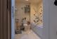Additional image 14 of Hidcote Close, Rugby CV22