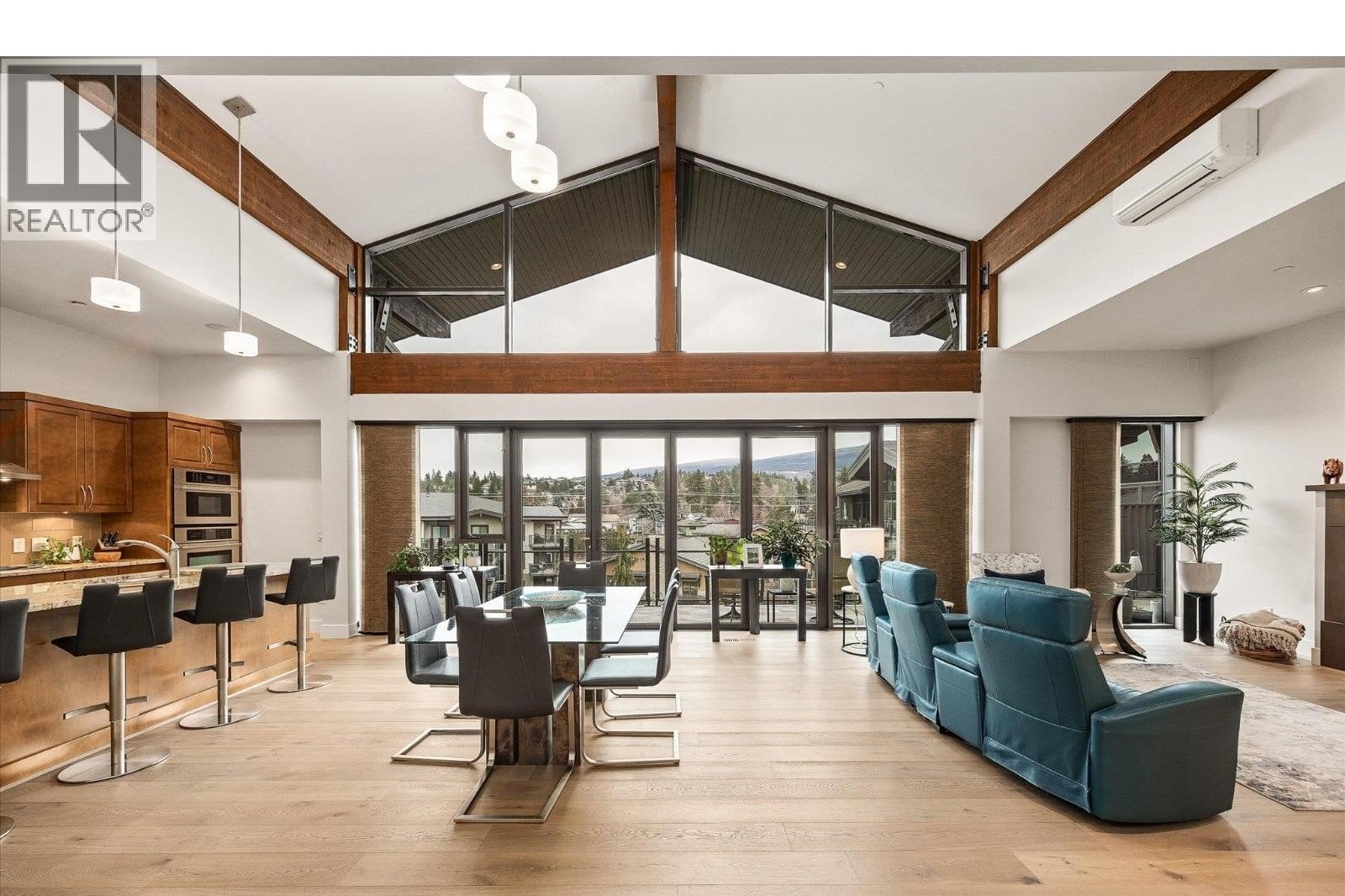 Additional image 7 of 403-580 Sarsons Road, Kelowna, BC, V1W5H5