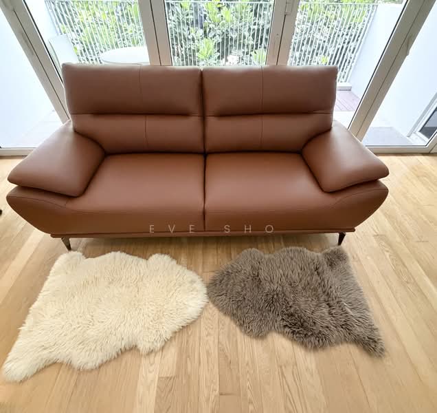 Additional image 3 of 61 Cairnhill Circle